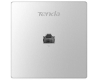 Tenda W12 In-Wall AC1200 Wi-Fi 5 - 1375558 - zdjęcie 1
